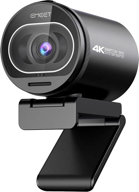 cameras 1080p 60fps|best cheap 1080p 60fps webcam.